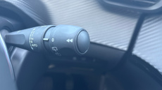 Peugeot 208 1.2 Hybrid 110 Allure 5dr e-DSC6 Petrol Hatchback